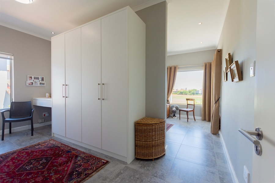 3 Bedroom Property for Sale in Langebaan Country Estate Western Cape